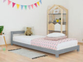 8765-2_children-s-wooden-bed-dreamy-with-headboard-grey-11.jpg