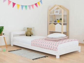 8765-1_children-s-wooden-bed-dreamy-with-headboard-white-34.jpg