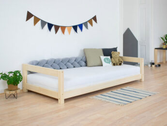 8768_children-s-wooden-bed-kiddy-with-two-headboards-natural.jpg