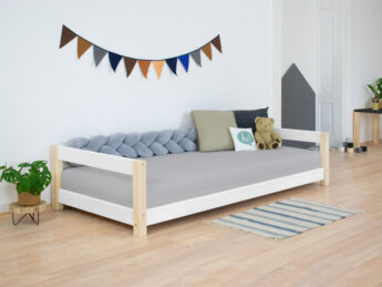 8768-4_children-s-wooden-bed-kiddy-with-two-headboards-white-3.jpg