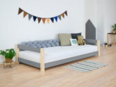 8768-6_children-s-wooden-bed-kiddy-with-two-headboards-grey-4.jpg