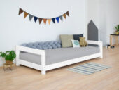 8768-3_children-s-wooden-bed-kiddy-with-two-headboards-white-5.jpg