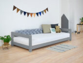 8768-5_children-s-wooden-bed-kiddy-with-two-headboards-grey-6.jpg