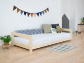 8768_children-s-wooden-bed-kiddy-with-two-headboards-natural-8.jpg