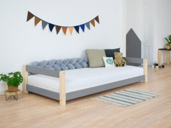 8768-6_children-s-wooden-bed-kiddy-with-two-headboards-grey-10.jpg