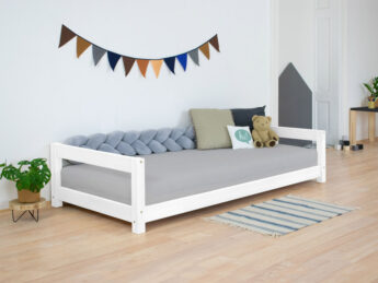 8768-3_children-s-wooden-bed-kiddy-with-two-headboards-white-42.jpg