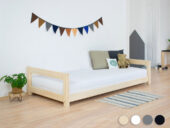 8768-11_children-s-wooden-bed-kiddy-with-two-headboards-61.jpg