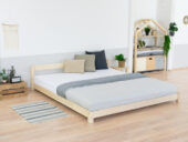 8774_wooden-double-bed-in-scandi-style-comfy-natural.jpg