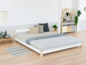 8774-12_wooden-double-bed-in-scandi-style-comfy-white-1.jpg