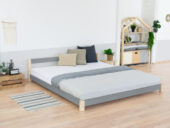 8774-6_wooden-double-bed-in-scandi-style-comfy-grey-2.jpg
