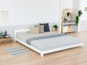 8774-11_wooden-double-bed-in-scandi-style-comfy-white-3.jpg
