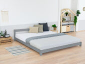 8774-5_wooden-double-bed-in-scandi-style-comfy-grey-4.jpg