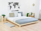 8777-14_wooden-double-bed-in-japanese-style-tatami-natural.jpg