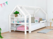 8759-2_house-wardrobe-ktery-for-the-bed-tery-white-3.jpg