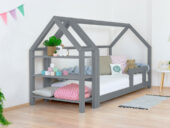 8759-16_house-wardrobe-ktery-for-the-bed-tery-grey-4.jpg