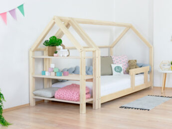 8759-3_house-wardrobe-ktery-for-the-bed-tery-natural-5.jpg