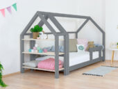 8759-15_house-wardrobe-ktery-for-the-bed-tery-grey-7.jpg