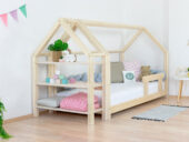 8759-3_house-wardrobe-ktery-for-the-bed-tery-natural-8.jpg