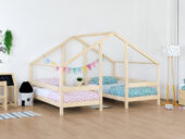 8735-6_wooden-house-bed-for-two-children-villy-natural.jpg