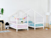 8735_wooden-house-bed-for-two-children-villy-white-1.jpg
