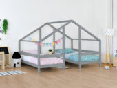 8735-9_wooden-house-bed-for-two-children-villy-grey-2.jpg