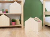 8890-9_wooden-house-shaped-storage-box-house.jpg