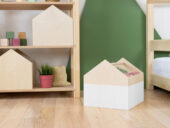8890-1_wooden-house-shaped-storage-box-house-1.jpg