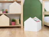 8890-2_wooden-house-shaped-storage-box-house-2.jpg