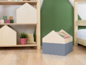 8890-5_wooden-house-shaped-storage-box-house-3.jpg