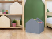 8890-6_wooden-house-shaped-storage-box-house-4.jpg