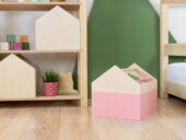 8890-3_wooden-house-shaped-storage-box-house-5.jpg