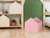 8890-4_wooden-house-shaped-storage-box-house-6.jpg
