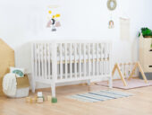 8878_cot-kippy-with-adjustable-bed-base-height-for-a-baby-white-1.jpg