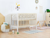 8878-1_cot-kippy-with-adjustable-bed-base-height-for-a-baby-white-1.jpg