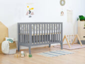 8878-8_cot-kippy-with-adjustable-bed-base-height-for-a-baby-grey-2.jpg