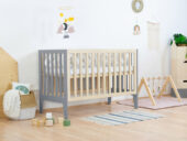 8878-7_cot-kippy-with-adjustable-bed-base-height-for-a-baby-grey-3.jpg