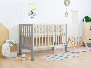 8878-7_cot-kippy-with-adjustable-bed-base-height-for-a-baby-grey-3.jpg