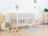 8878-10_cot-kippy-with-adjustable-bed-base-height-for-a-baby-white-4.jpg