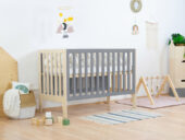 8878-11_cot-kippy-with-adjustable-bed-base-height-for-a-baby-grey-5.jpg