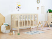 8878-9_cot-kippy-with-adjustable-bed-base-height-for-a-baby-transparent-6.jpg