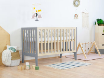 8878-7_cot-kippy-with-adjustable-bed-base-height-for-a-baby-grey-8.jpg