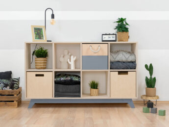 8720-2_wooden-shelving-unit-naboksy-2x4-with-base-1.jpg