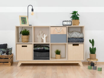 8720-5_wooden-shelving-unit-naboksy-2x4-with-base-2.jpg