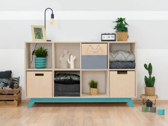 8720-4_wooden-shelving-unit-naboksy-2x4-with-base-4.jpg