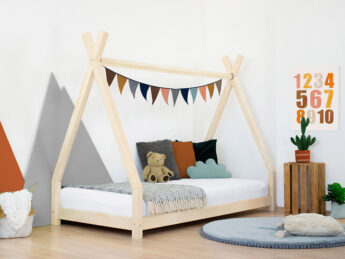 10476-3_children-s-wooden-bed-nakana-in-the-shape-of-teepee-3.jpg