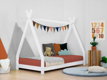 10476-1_children-s-wooden-bed-nakana-in-the-shape-of-teepee-1-5.jpg