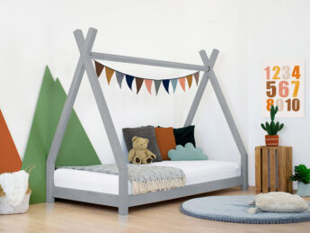 10476-2_children-s-wooden-bed-nakana-in-the-shape-of-teepee-2-6.jpg