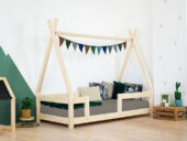 10479-3_children-s-wooden-bed-nakana-in-the-shape-of-teepee-with-firm-bed-guard-3.jpg