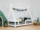 10479-1_children-s-wooden-bed-nakana-in-the-shape-of-teepee-with-firm-bed-guard-1-1.jpg