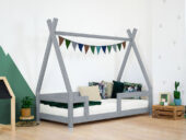 10479-2_children-s-wooden-bed-nakana-in-the-shape-of-teepee-with-firm-bed-guard-2-2.jpg
